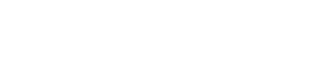 La Cañada Flintridge Authority