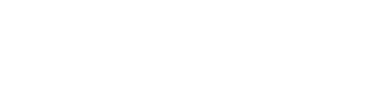 La Habra Heights Authority