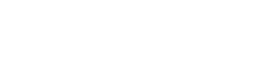 La Verne Authority
