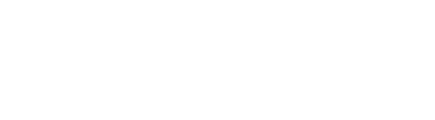 Lake Los Angeles Authority