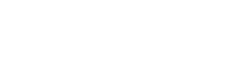 Lomita Authority