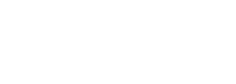 North El Monte Authority