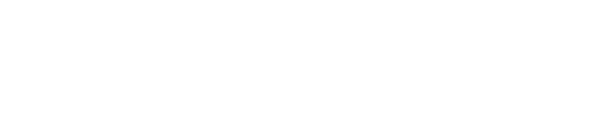 Palos Verdes Estates Authority