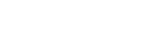 Pico Rivera Authority