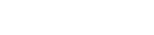San Gabriel Authority