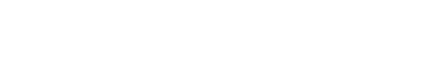 South Monrovia Island Authority