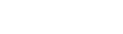 South San Gabriel Authority