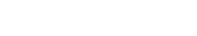 South Whittier Authority