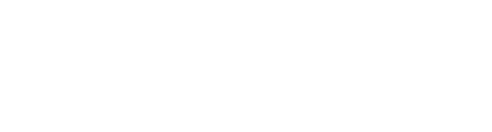 Val Verde Authority