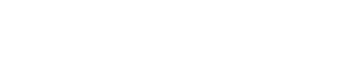 West Puente Valley Authority