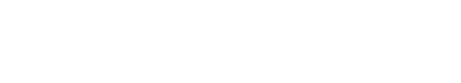West Rancho Dominguez Authority