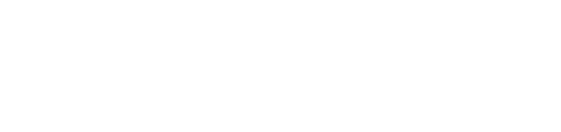 West Whittier-Los Nietos Authority