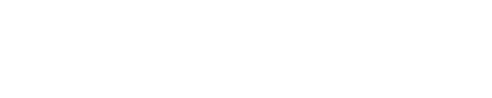 Rolling Hills Authority