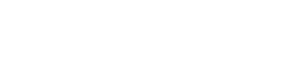Black Point-Green Point Authority