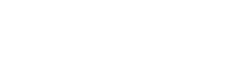 Novato Authority