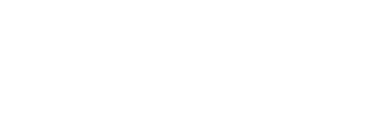 Ross Authority
