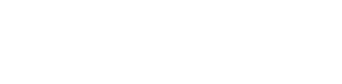 San Rafael Authority