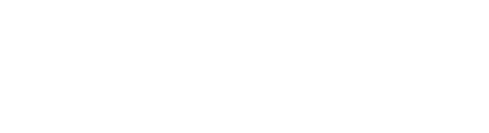 Sausalito Authority