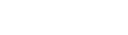 El Portal Authority