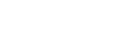 Atwater Authority