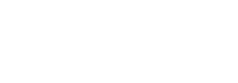 El Nido Authority