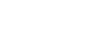 South Dos Palos Authority