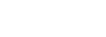 Tuttle Authority