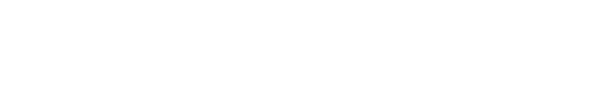 University of California-Merced Authority