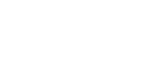 Adin Authority