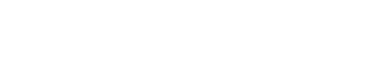 Carmel Valley Village Authority