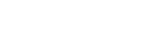 Del Monte Forest Authority