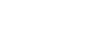 Del Rey Oaks Authority
