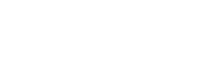 Gonzales Authority