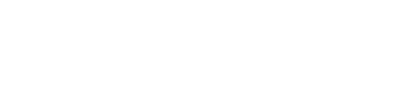 Greenfield Authority