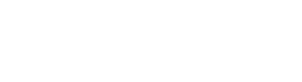 Spreckels Authority