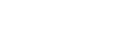Calistoga Authority