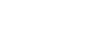 Napa Authority