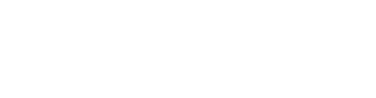 St. Helena Authority