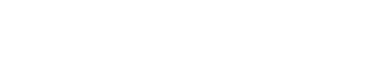 Alta Sierra CDP (Nevada County) Authority