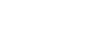 Lake of the Pines Authority