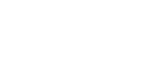 North San Juan Authority