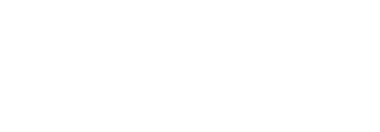 Brea Authority