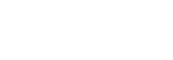Irvine Authority