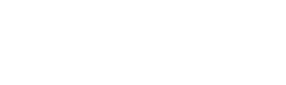 La Habra Authority