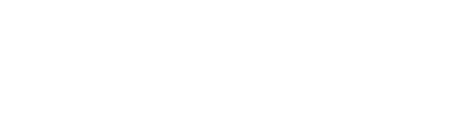 Rancho Mission Viejo Authority