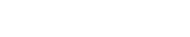 Rancho Santa Margarita Authority