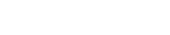 San Juan Capistrano Authority