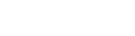 Silverado Authority