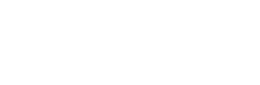 Stanton Authority