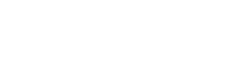 Tustin Authority